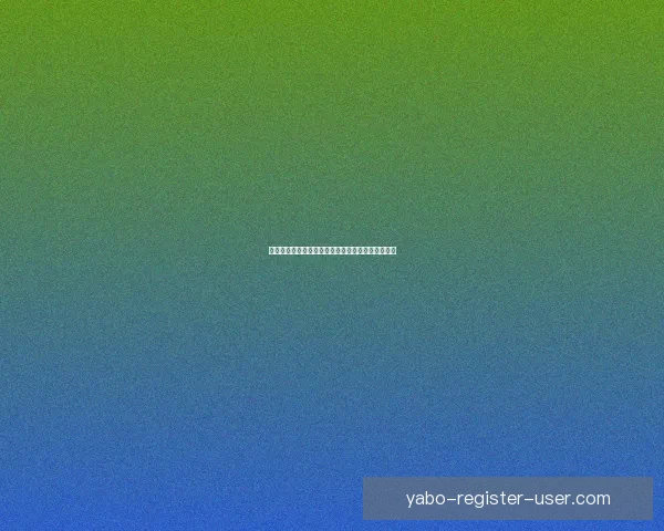 亚博体育下载全攻略：最新功能体验与安全使用指南