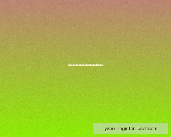 亚博官网登录最新入口全方位指南助力用户畅享安全体验