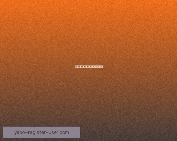 体育竞猜预测技巧解析及热门赛事分析指南