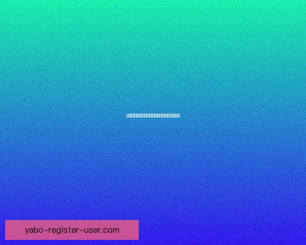 世界杯竞猜投注规则详解与投注技巧全攻略指南