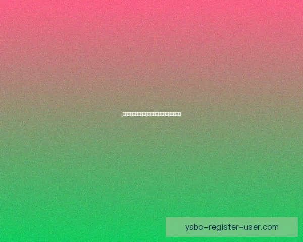 美加墨世界杯下注指南全面解析玩法技巧与风险控制