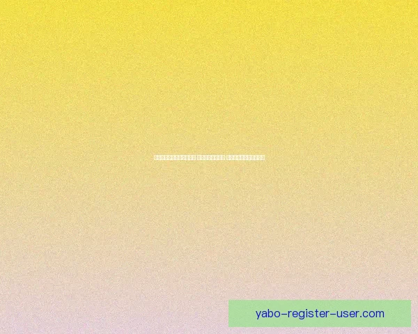 世界杯竞猜高赔率平台推荐 轻松赚取丰厚奖金 赢得赛事大奖的最佳选择