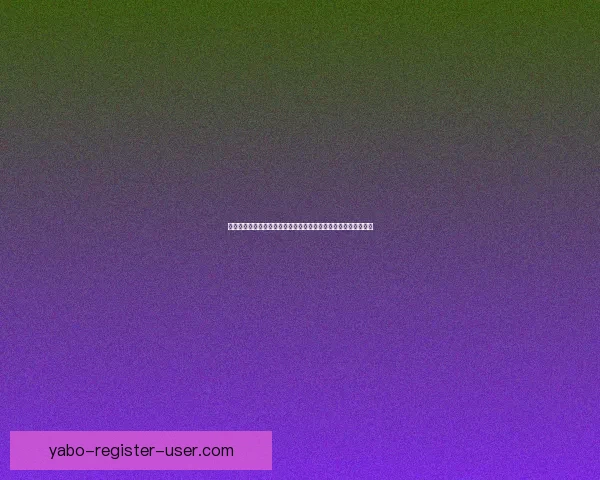 世界杯竞猜赔率波动分析揭示比赛走势与球队实力变化的深度解读