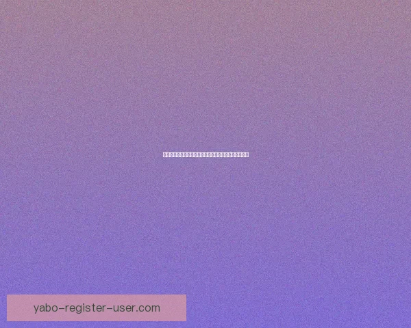 体育竞猜投注新手指南：如何提高投注技巧和预测准确性