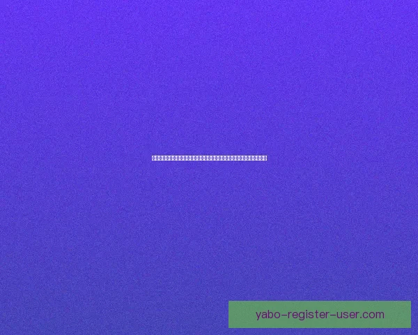 世界杯竞猜胜负投注策略解析与赛前数据分析技巧全面指南助你提升命中率