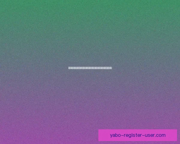 体育竞猜入口平台全新升级带来丰富投注选项与精彩赛事互动体验