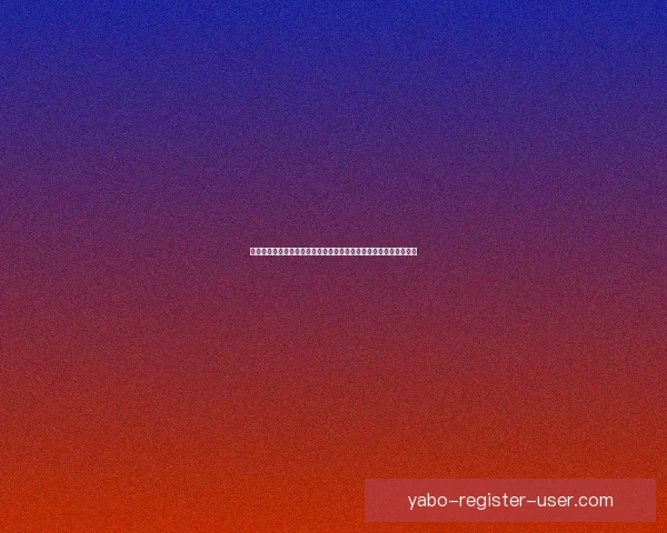 世界杯竞猜豪礼来袭，参与活动赢取丰厚返水奖励，快来一同挑战！