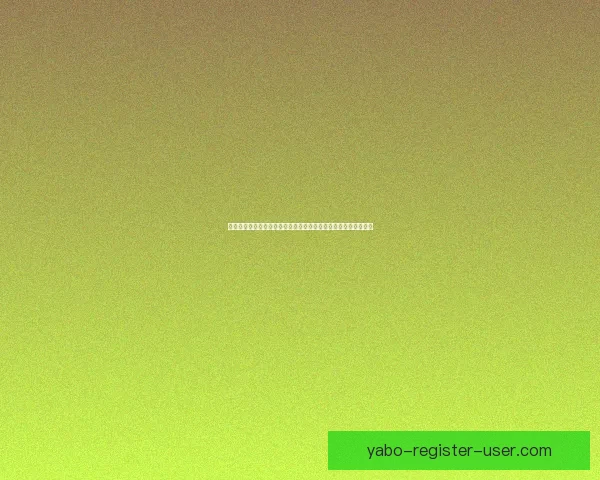 世界杯竞猜赔率深度分析与投注策略：如何利用数据提升投注胜率