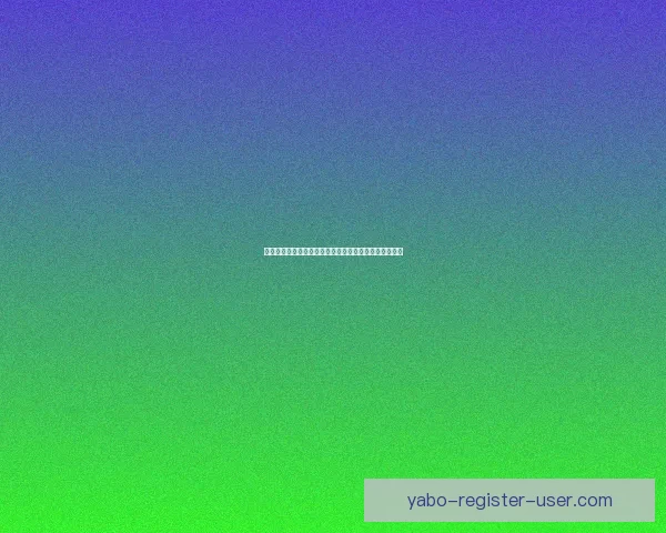 全新体育竞猜入口体验，轻松掌握赛事动态赢取丰厚奖励