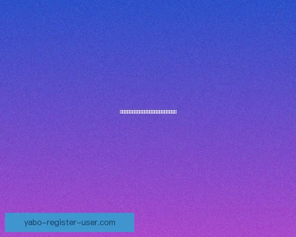 亚博体育下载全攻略：最新功能体验与安全使用指南