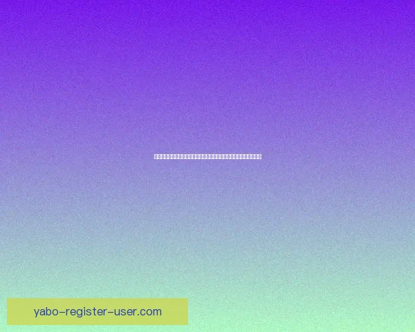 基于大数据与历史战绩建模的世界杯竞猜趋势分析与胜负概率预测研究