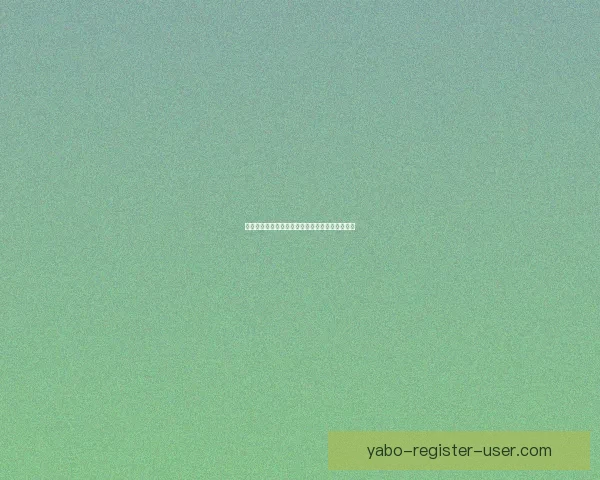 世界杯竞猜赔率深度对比分析及热门球队胜率预测