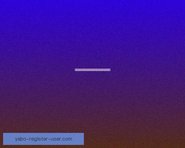 世界杯竞猜赔率深度分析助你精准预测赛事结果技巧 世界杯竞猜赔率深度分析助你精准预测赛事结果技巧