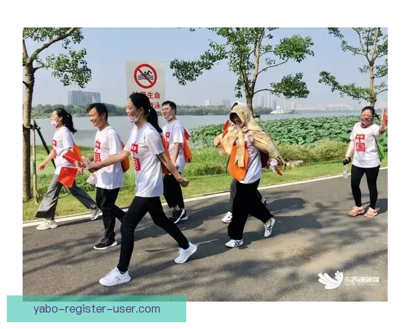 亚博体育投注全面解析与最新赛事动态深度指南 亚博体育投注全面解析与最新赛事动态深度指南