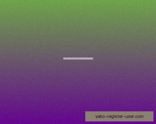 世界杯竞猜赔率深度分析助你精准预测赛事结果技巧