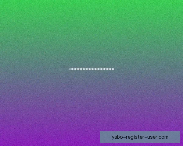 基于世界杯竞猜赛事数据分析的智能预测策略与球迷互动趋势研究 基于世界杯竞猜赛事数据分析的智能预测策略与球迷互动趋势研究