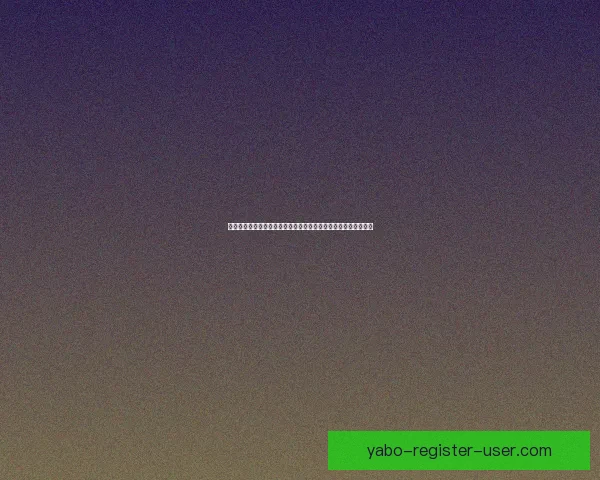 围绕世界杯竞猜签到奖励打造持续参与互动与惊喜福利体验新玩法 围绕世界杯竞猜签到奖励打造持续参与互动与惊喜福利体验新玩法