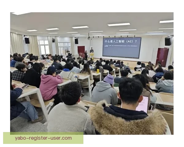 亚博体育下载全攻略：最新功能体验与安全使用指南