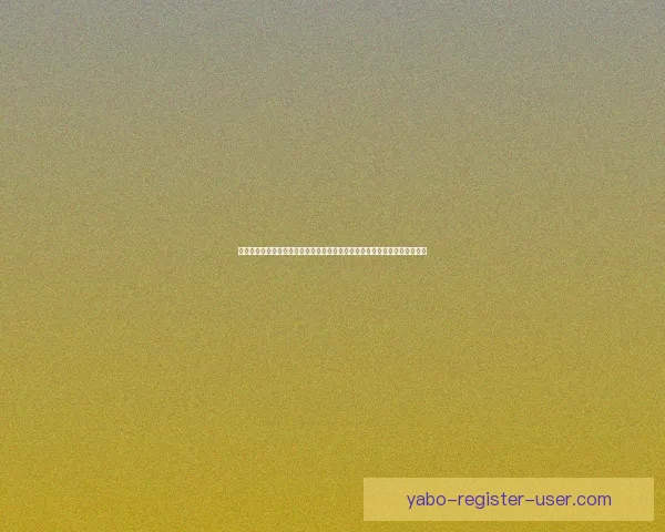 世界杯竞猜首存优惠全面解析新手如何领取福利提升投注体验与中奖机会⚽🎯 世界杯竞猜首存优惠全面解析新手如何领取福利提升投注体验与中奖机会⚽🎯