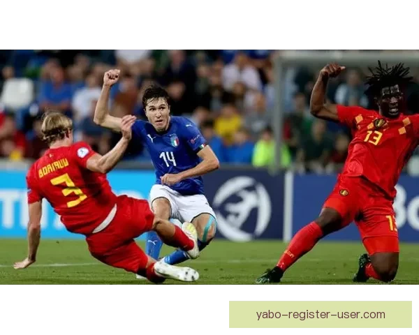 亚博体育下载全攻略:最新功能体验与安全使用指南 亚博体育下载全攻略:最新功能体验与安全使用指南