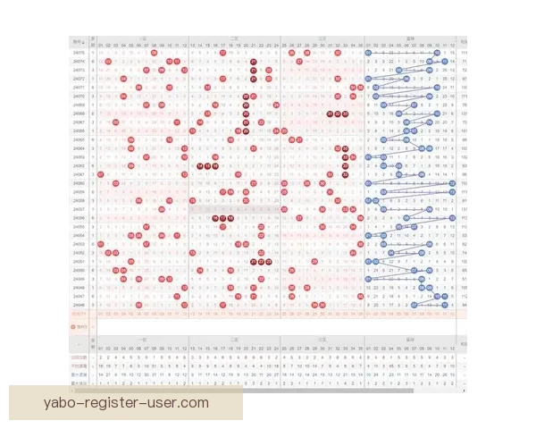 亚博体育赔率分析：如何通过精准数据预测赛事结果提升胜率