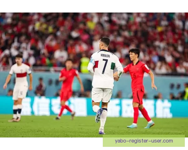 燃情世界杯来袭，竞猜APP惊喜活动赢丰厚大奖