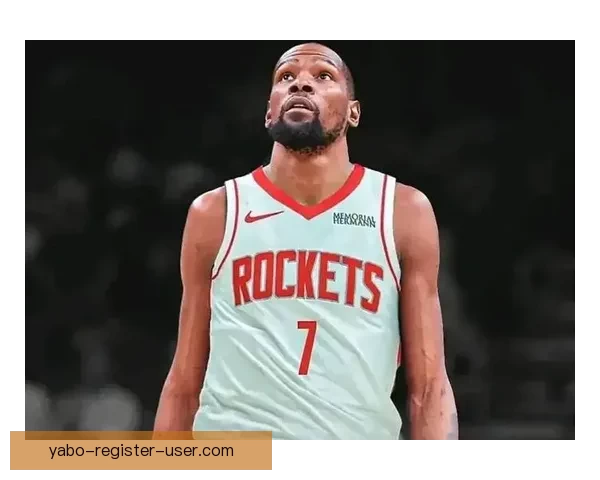 森萨博能否率队爆冷杜兰特剑指连续第五胜