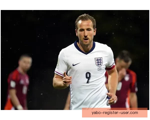 2026世界杯精彩回顾与全球足球盛事全景解析