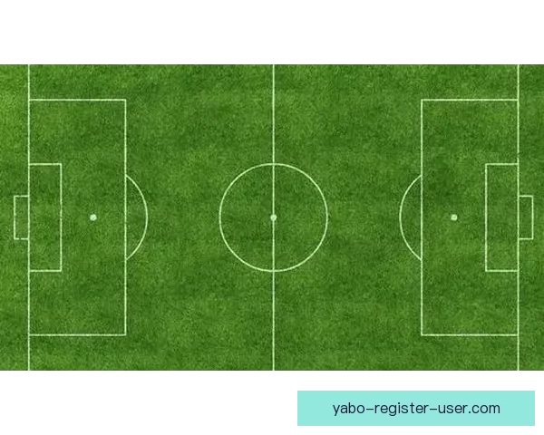 精准预测足球比分，提升胜率的实用竞猜策略指南