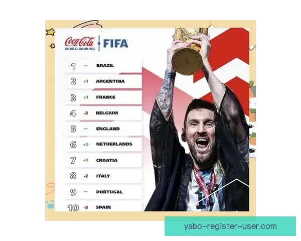 2026世界杯精彩回顾各队表现与冠军争夺全解析