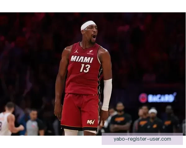 阿德巴约谈奇才三人包夹防守称对方尽职尽责只获得六次出手机会