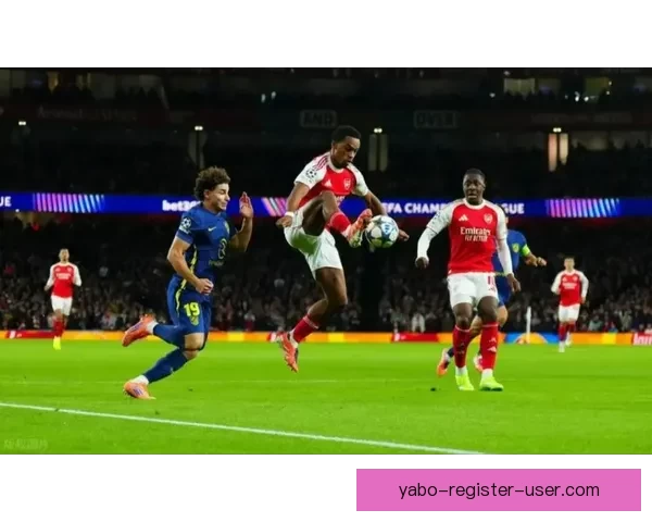 阿森纳1比2不敌南安普顿无缘足总杯四强 本怀特失误送礼哲凯赖什破门