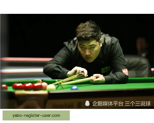 以萨福诺夫直言侵略与动脑门将定位朗斯之战已无容错空间压力拉满