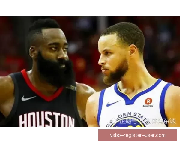 以斯特鲁斯状态爆棚哈登称赞其表现为莫大肯定与荣幸