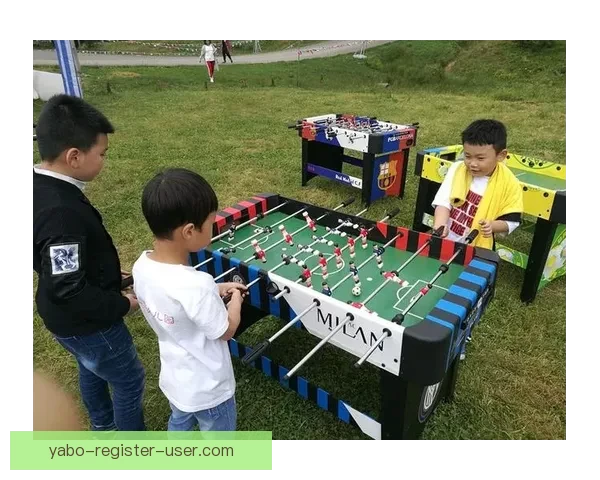 世界杯竞猜胜负网站全新攻略解析助你轻松掌握赛事预测技巧赢取更多精彩体验 世界杯竞猜胜负网站全新攻略解析助你轻松掌握赛事预测技巧赢取更多精彩体验