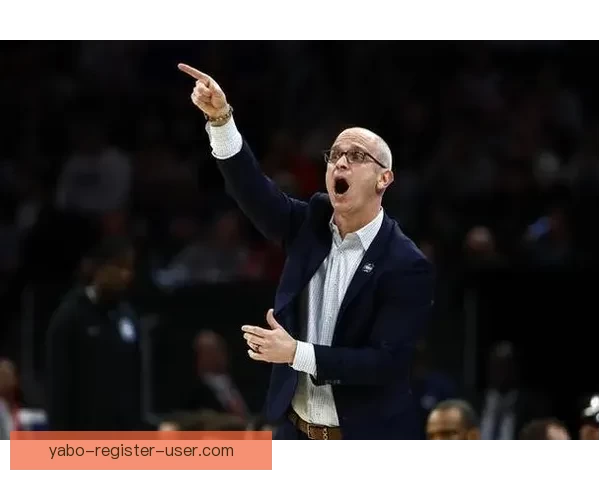 赫尔利执教四年三度杀入全美冠军赛康大力克伊利诺伊晋级 赫尔利执教四年三度杀入全美冠军赛康大力克伊利诺伊晋级