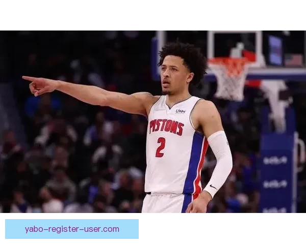 坎宁安气胸影响最佳阵容席位空缺五大球星迎来入选关键机会 坎宁安气胸影响最佳阵容席位空缺五大球星迎来入选关键机会