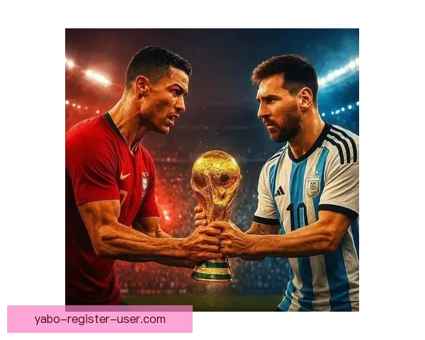 2026世界杯精彩对决全程回顾与巅峰瞬间集锦视频合集