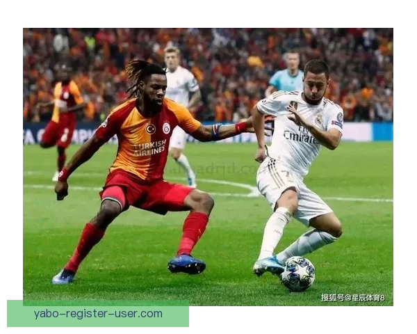 特拉布宗体育力克加拉塔萨雷奇布科恩瓦乌与奥努阿楚联袂建功精彩