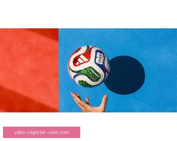 2026世界杯精彩回顾与全球足球盛事全景解析