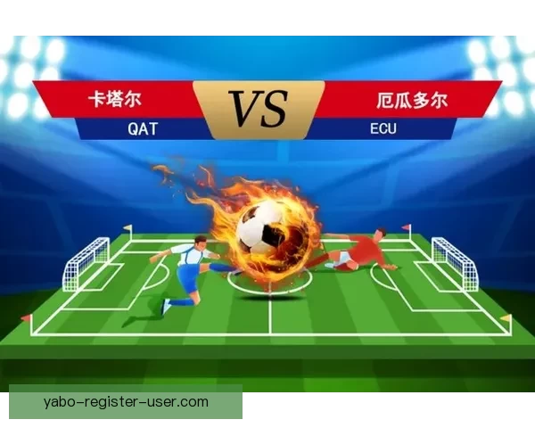 世界杯竞猜胜负策略全解析助你精准预测比赛结果