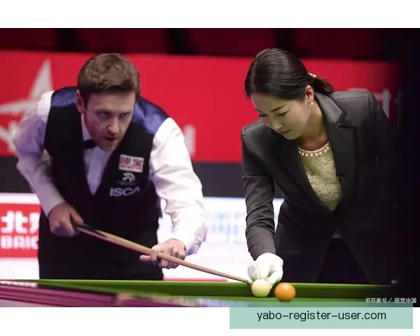 精准预测足球赛事结果，赢取丰厚奖金的实用技巧与策略分享