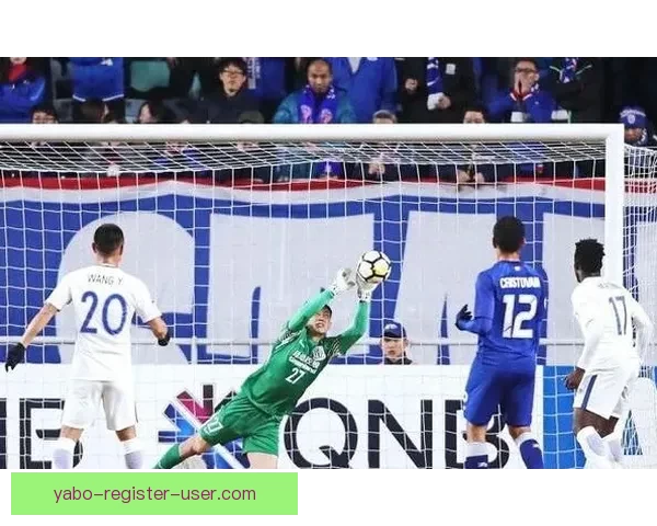 阿德耶米回应斯图加特主场挑衅事件 坦言通常不主动挑衅球迷