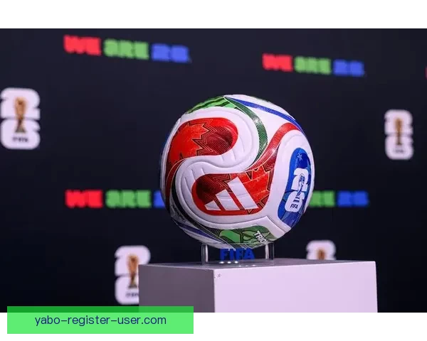 2026世界杯精彩回顾与全球足球盛事全景解析