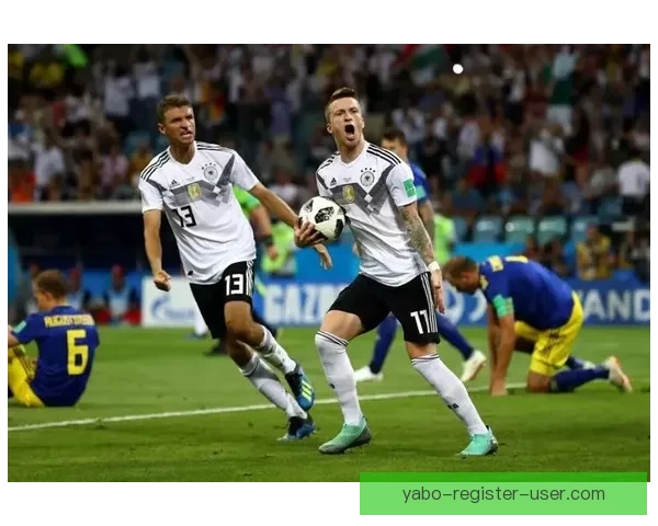 世界杯竞猜胜负网站全新攻略解析助你轻松掌握赛事预测技巧赢取更多精彩体验