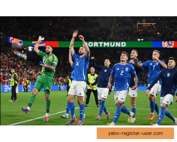 2026世界杯精彩回顾与全球足球盛事全景解析