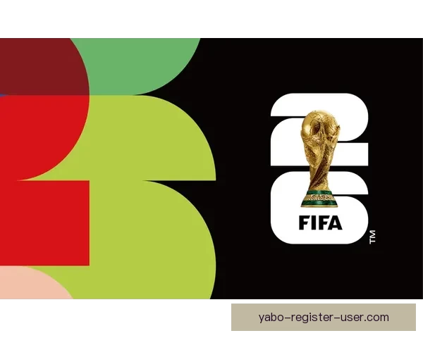 2026世界杯精彩回顾与全球足球盛事全景解析