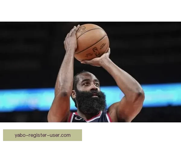 莫布利赞哈登为顶级传球手 总能精准穿透防守缝隙送球