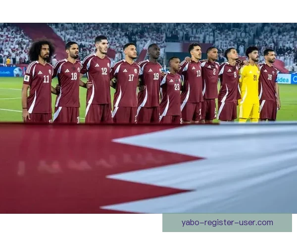 2026世界杯精彩回顾与全球足球盛事全景解析