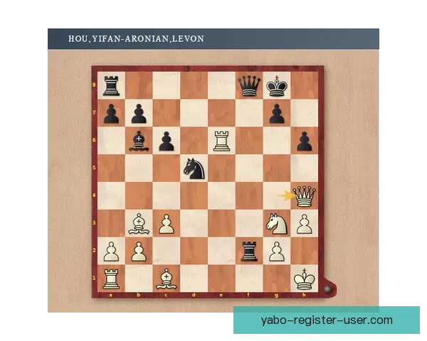 世界杯竞猜胜负策略全解析助你精准预测赛果技巧指南